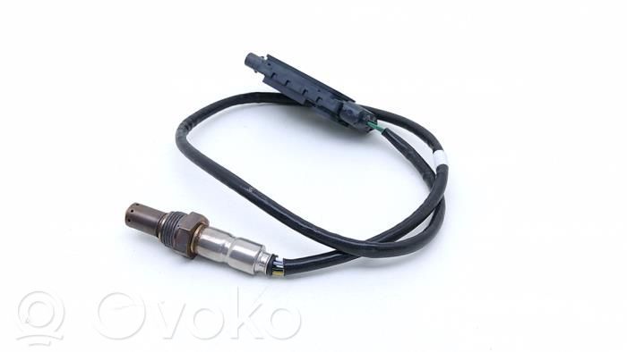 Lambda probe sensor   05L907807DG