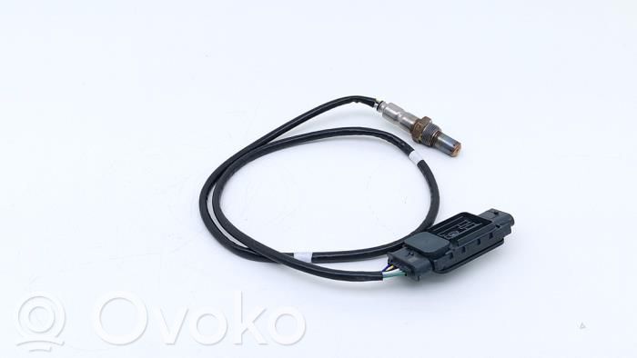 Lambda probe sensor   05L907807DJ