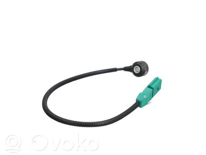 Audi A5 8T 8F Sensor de petardeo del motor 