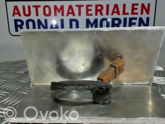 Audi RS4 B7 Detonation knock sensor 