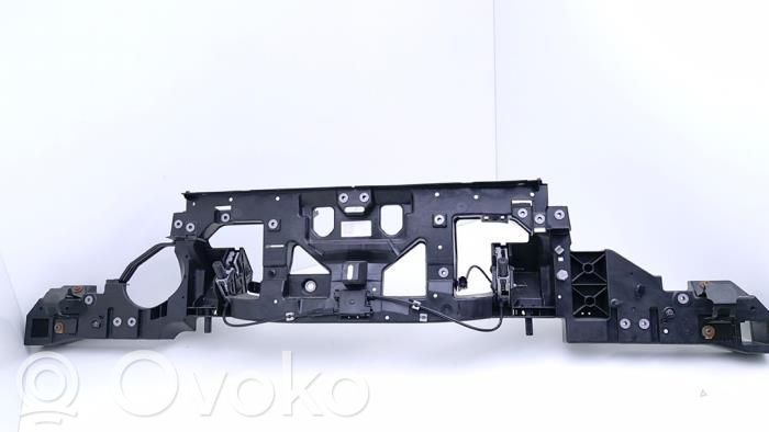 Volkswagen ID. Buzz Panel mocowania chłodnicy / góra 