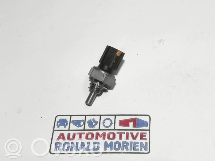 Nissan X-Trail T32 Sensor de temperatura del refrigerante 