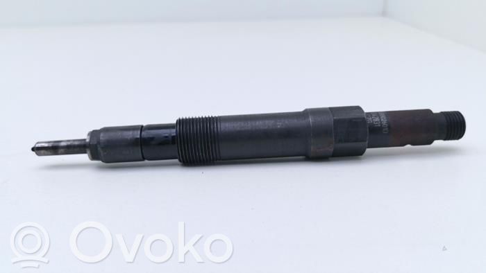 Ford Transit Sprausla (-i) 