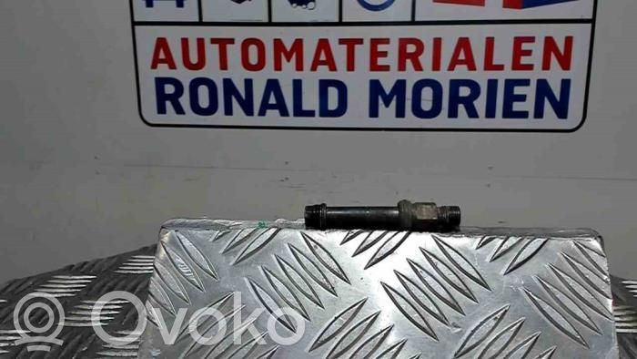 Volkswagen Corrado Inyector de combustible 