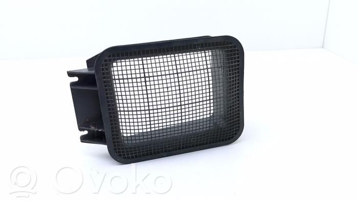 Volkswagen Corrado Inne części wnętrza samochodu 