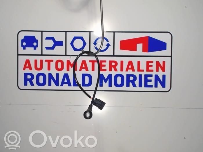 Sensor de petardeo del motor   98MF12A699BA,98MF12A699BA