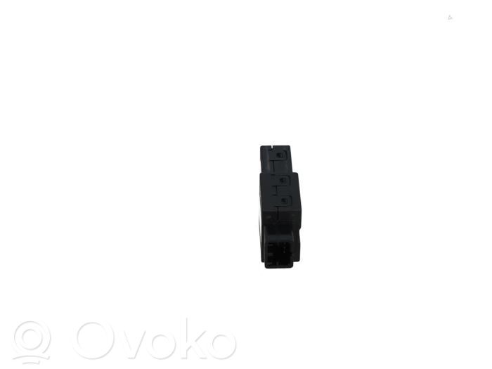 Volkswagen Tiguan Enchufe conector USB 