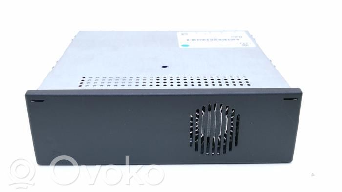 Video control module   4D0919146B