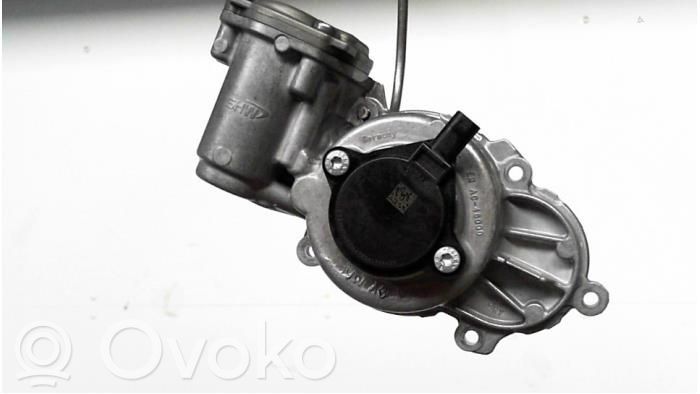 Koło pasowe wałka rozrządu / VANOS   03L109096,03L109096