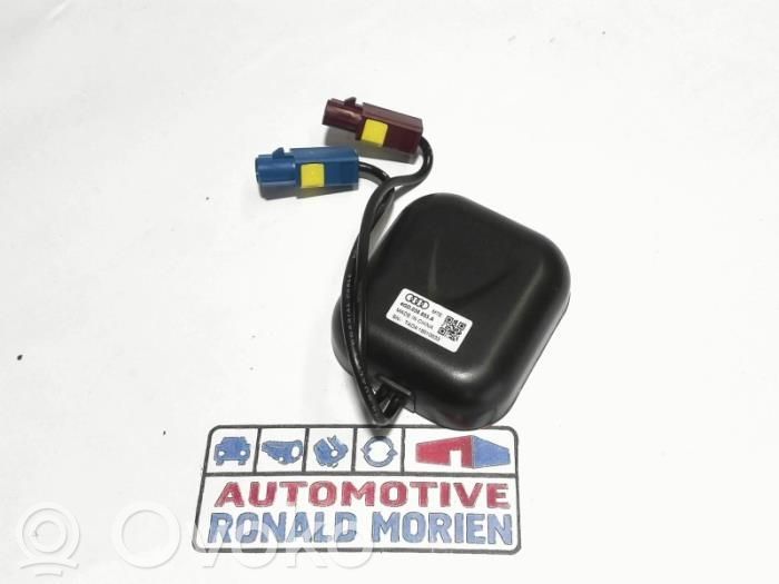 GPS Antenne   4GD035503A,4GD035503A