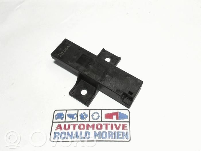 Keyless system antenna   4M0907247,4M0907247