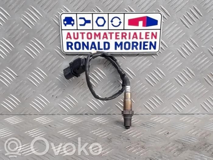 Sonde lambda   03L906262J,03L906262J