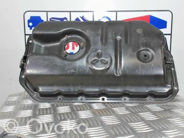 Audi A4 S4 B8 8K Karteris 