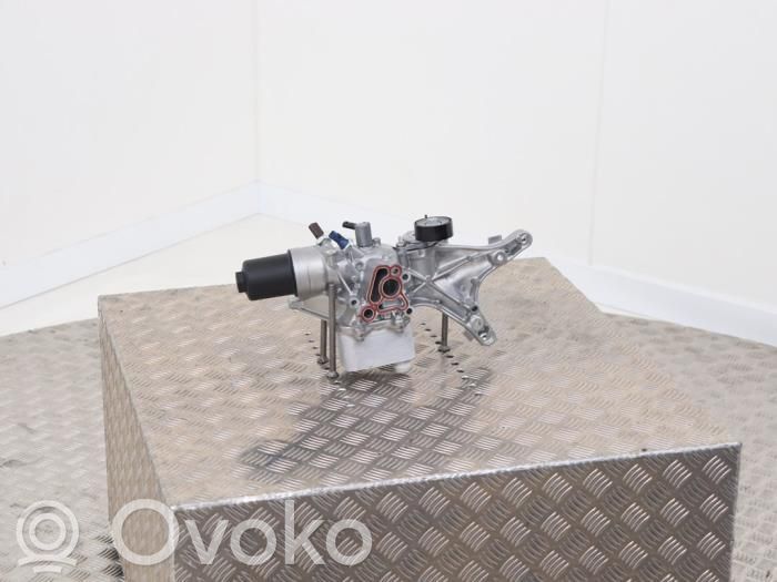 Audi Q5 SQ5 FY Suport montare filtru ulei 