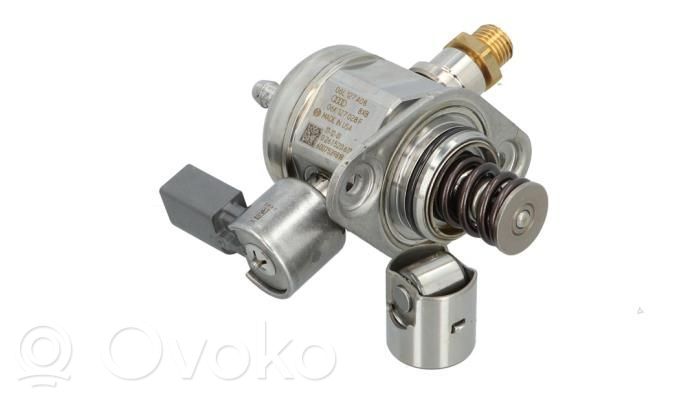 Audi Q5 SQ5 FY Pompa del carburante meccanica 
