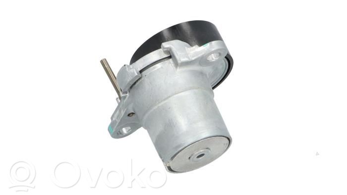 Audi Q5 SQ5 FY Întinzător curea alternator 