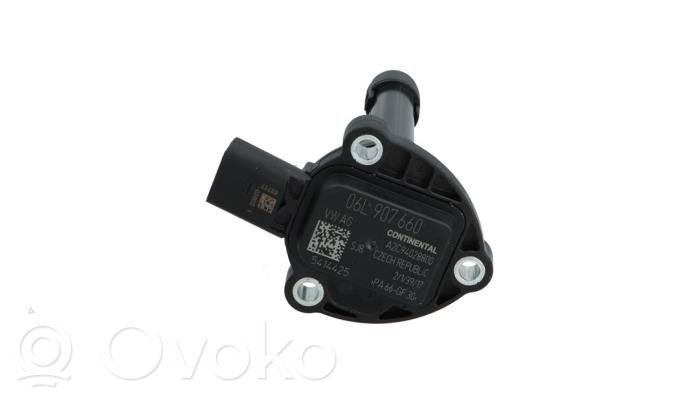 Audi Q5 SQ5 FY Oil level sensor 