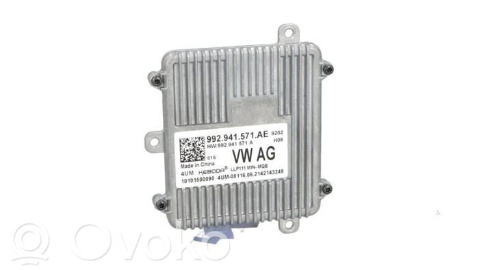 Módulo de control de balasto LED   992941571AE,992941571AE