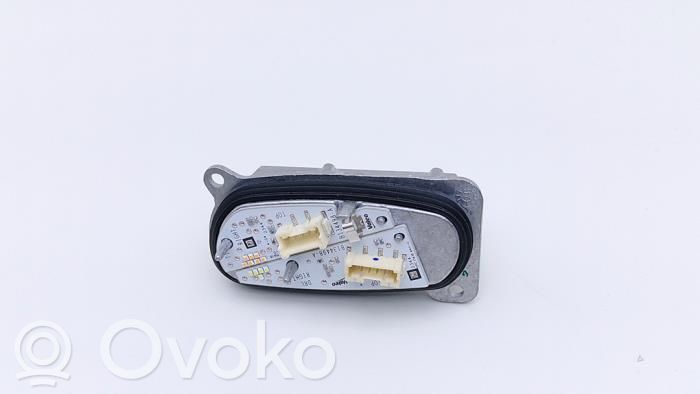 Seat Tarraco Módulo de control de balasto LED 