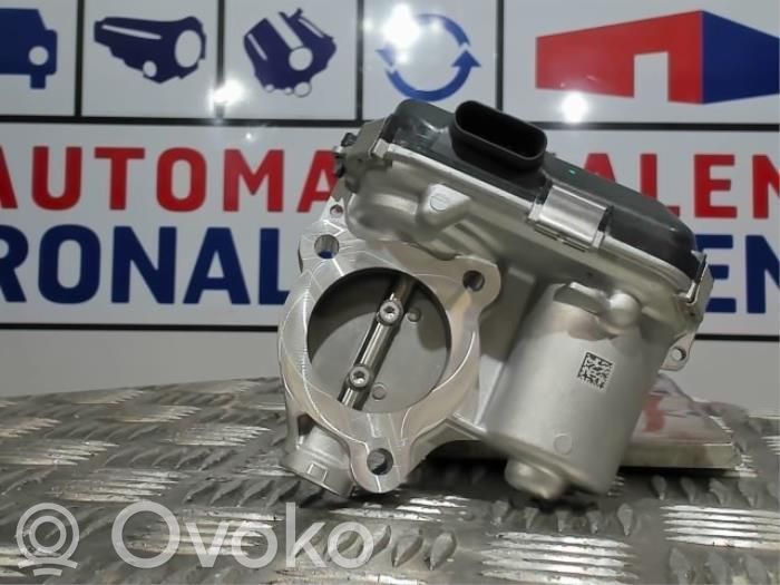 EGR-venttiili   059131477E