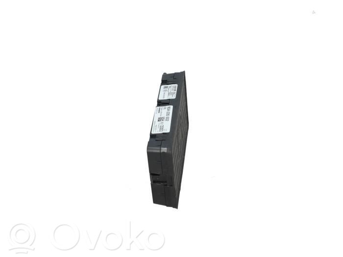 Audi Q5 SQ5 FY Wireless charging module 