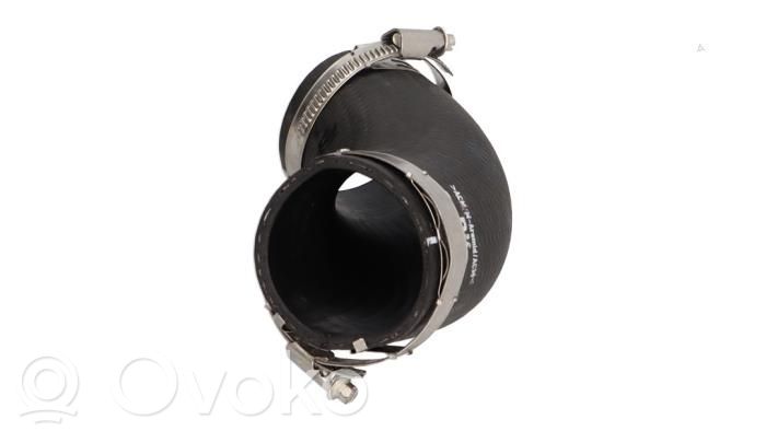 Manguera/tubo del intercooler   04L145822H,04L145822H