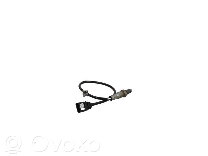 Зонд «Lambda»   8W0906265AR,8W0906265AR
