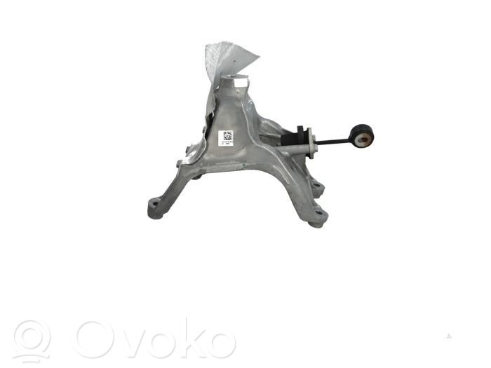 Audi A6 S6 C8 4K Supporto di montaggio del motore 