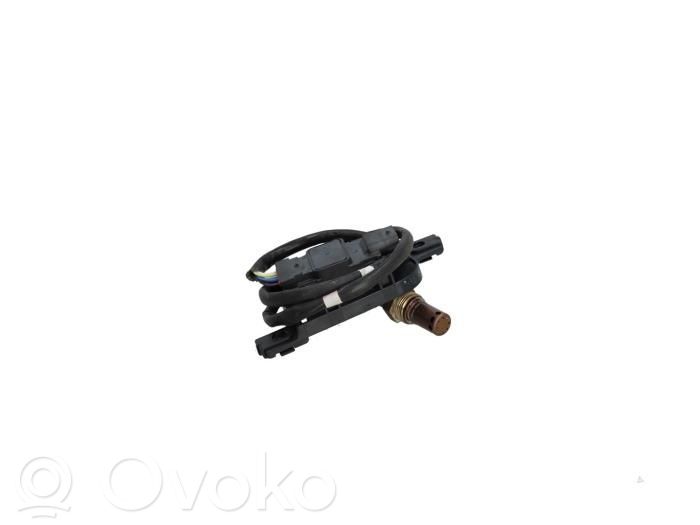 Sonda lambda   05L907807J,05L907807J