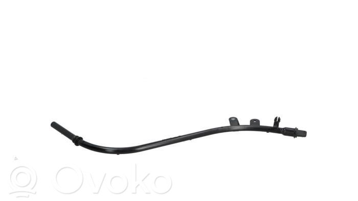 Audi A6 S6 C8 4K Bagnet poziomu oleju 
