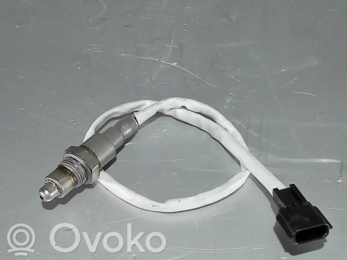 Lambda probe sensor   H8201312873