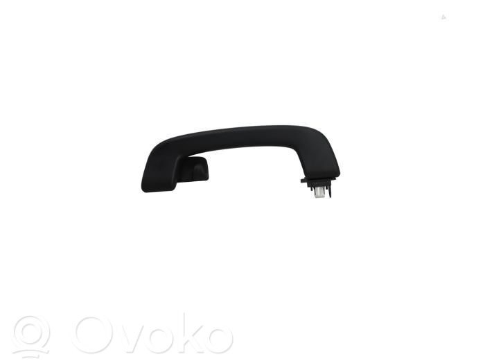 BMW 4 G22 G23 G24 G26 Haltegriff vorne 