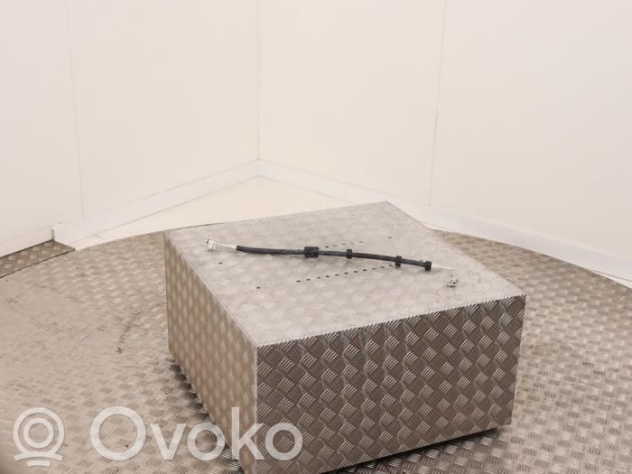 Audi A5 Ilmastointilaitteen putki (A/C) 