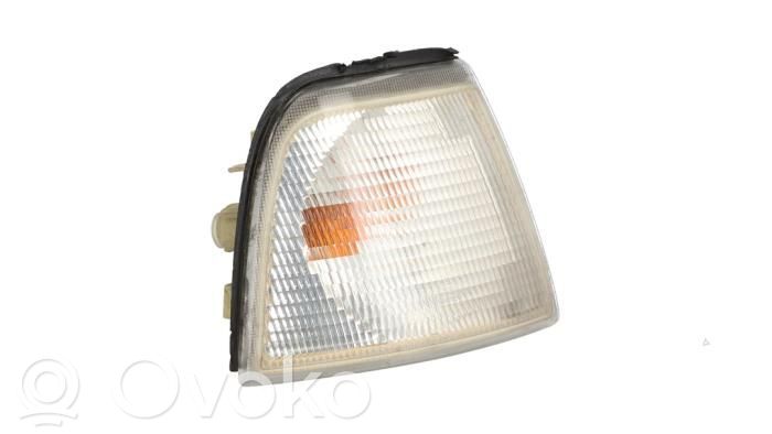 Audi 80 90 S2 B4 Frontblinker 