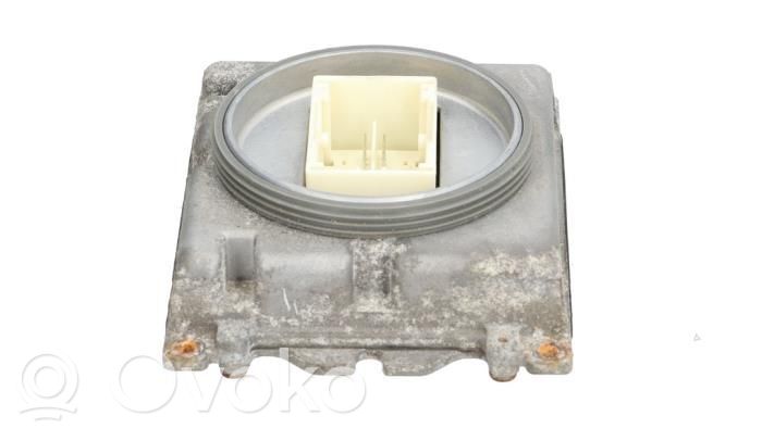 Audi S5 F5 Module de contrôle de ballast LED 