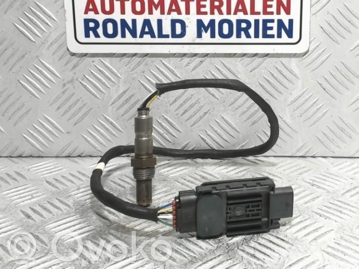 Volkswagen Transporter - Caravelle T6 Lambda probe sensor 