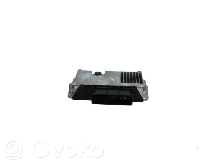 Audi S5 F5 Power steering control unit/module 