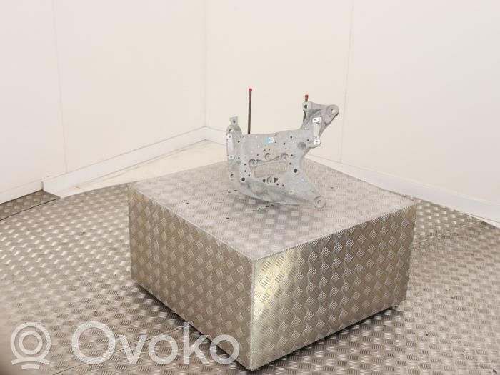 Audi S5 F5 Gearbox mounting bracket 