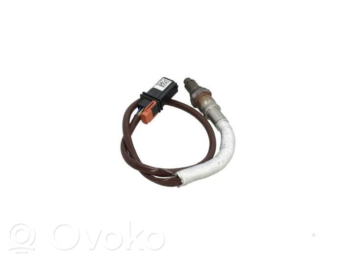 Lambda probe sensor   0P2906265AD,0P2906265AD