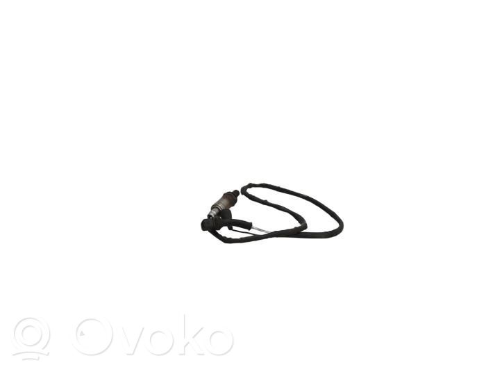 Fiat Panda 141 Lambda probe sensor 