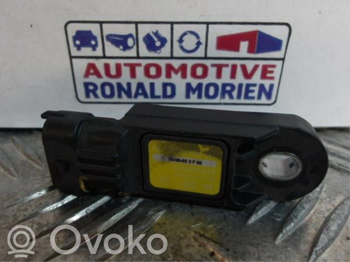 Sensor   223656551R,223656551R