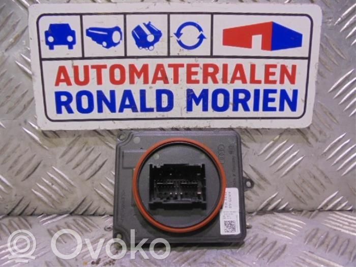 Módulo de luz LCM   4K0941572DD