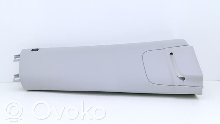 Volkswagen ID. Buzz Inne części wnętrza samochodu 