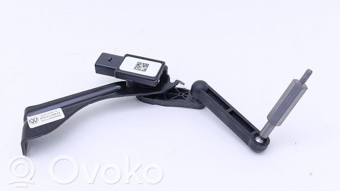 Sensor   1EA512513