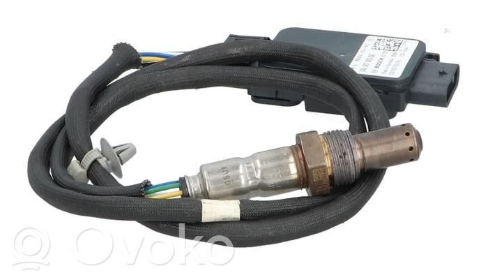 Volkswagen Transporter - Caravelle T6 Lambda probe sensor 