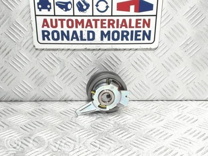 Volkswagen Transporter - Caravelle T6 Napinacz paska rozrządu 
