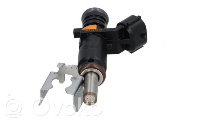 Inyector de combustible   166008992R,166008992R