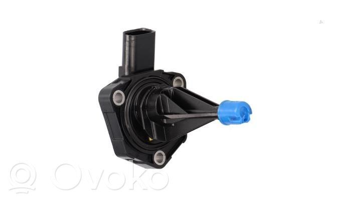 Sensor de nivel de aceite   06E907660C,06E907660C