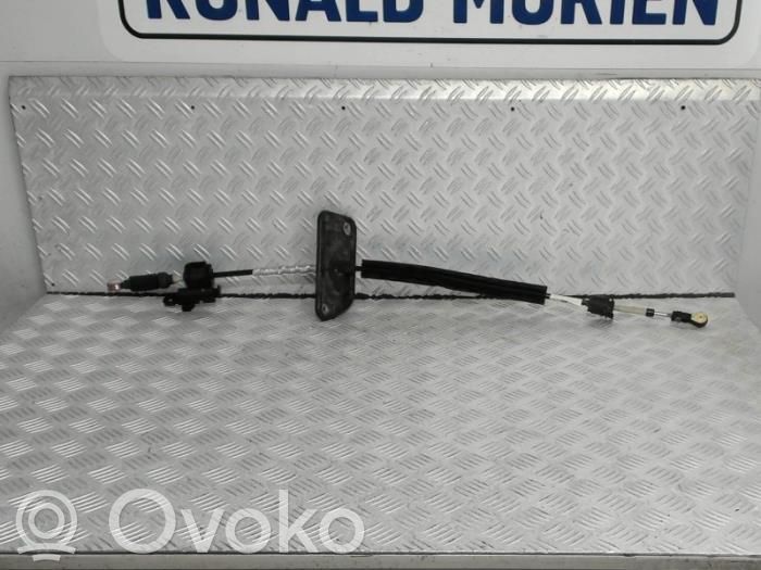 Volkswagen Transporter - Caravelle T6 Cabluri schimbător viteze 