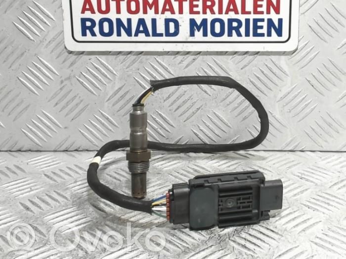Volkswagen Transporter - Caravelle T6 Lambda probe sensor 